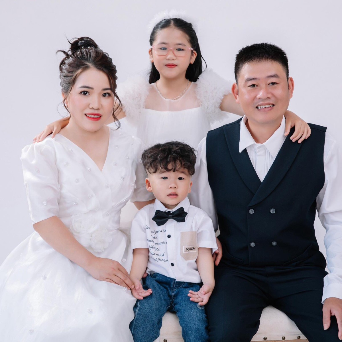 Ảnh đại diện của khách