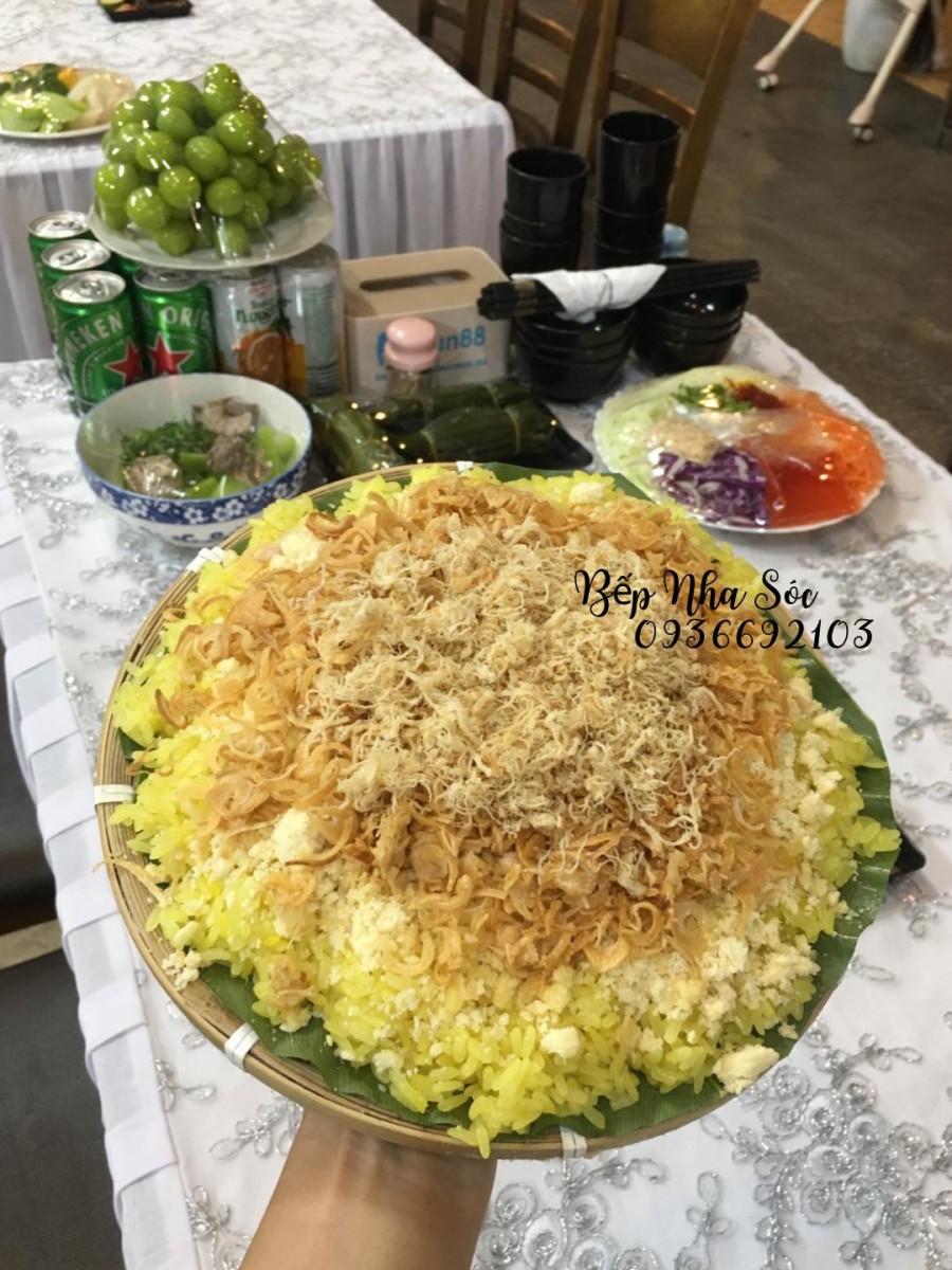 Ảnh thành phẩm bạn Hoàng Trang ưng ý