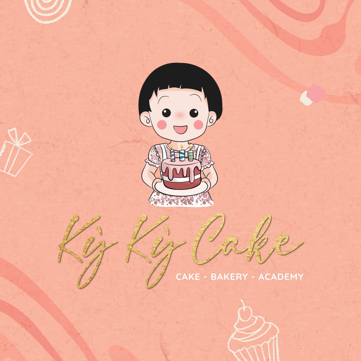 Ảnh đại diện của khách