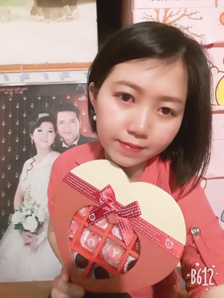 Ảnh đại diện của khách