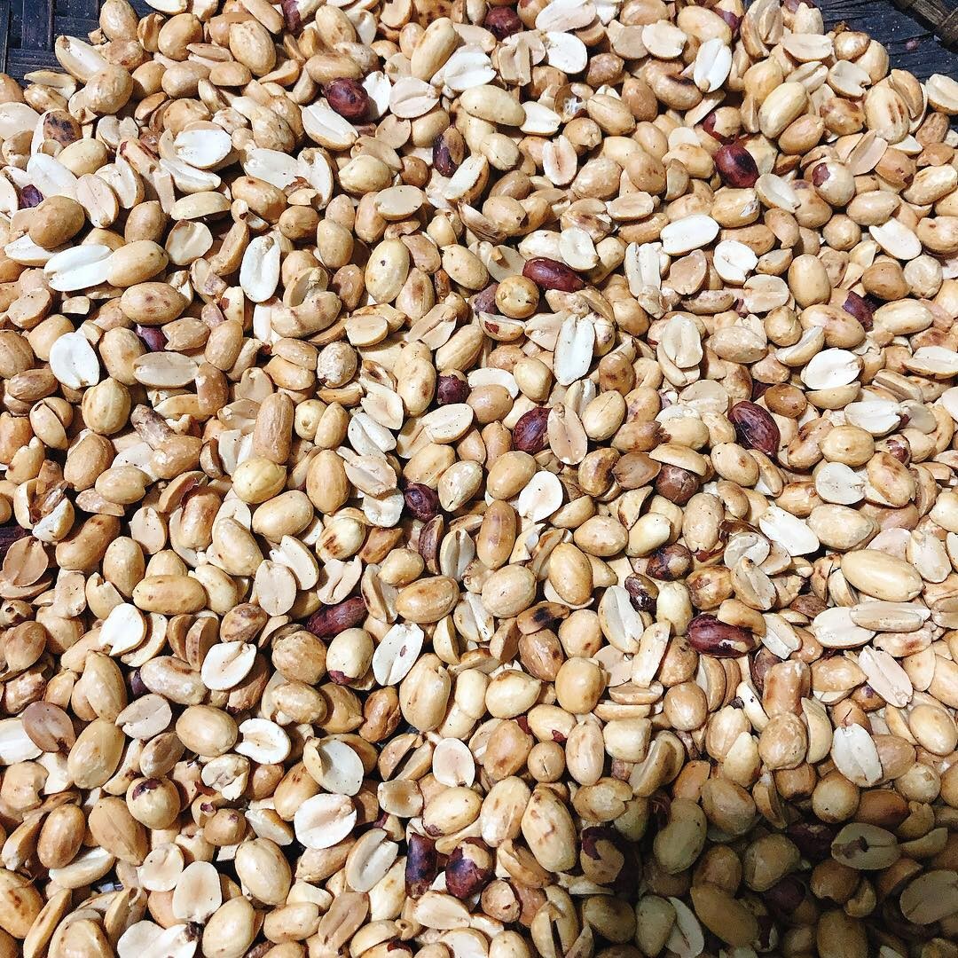 Ảnh thành phẩm bạn Linhbaby Phan ưng ý