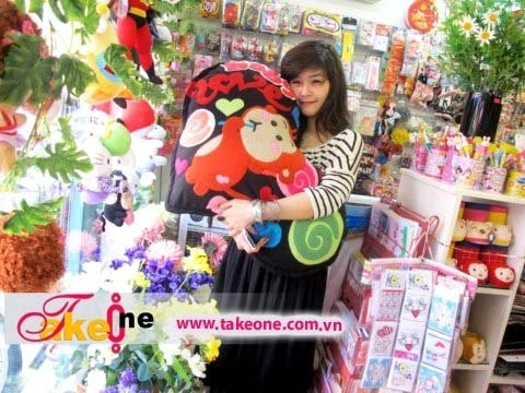 Ảnh đại diện của khách