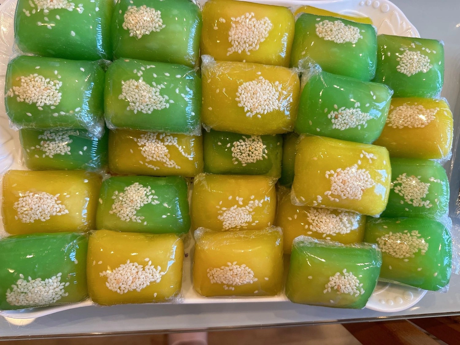 Ảnh thành phẩm bạn Nguyễn Vũ Quỳnh Anh ưng ý