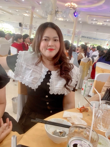 Ảnh đại diện của khách