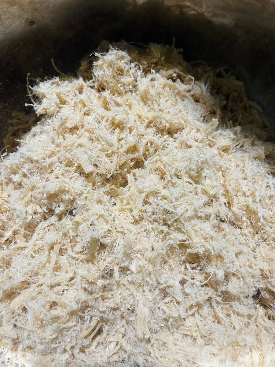 Ảnh thành phẩm bạn Mỹ Phượng ưng ý