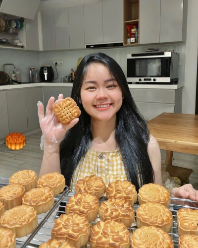 Ảnh đại diện của khách