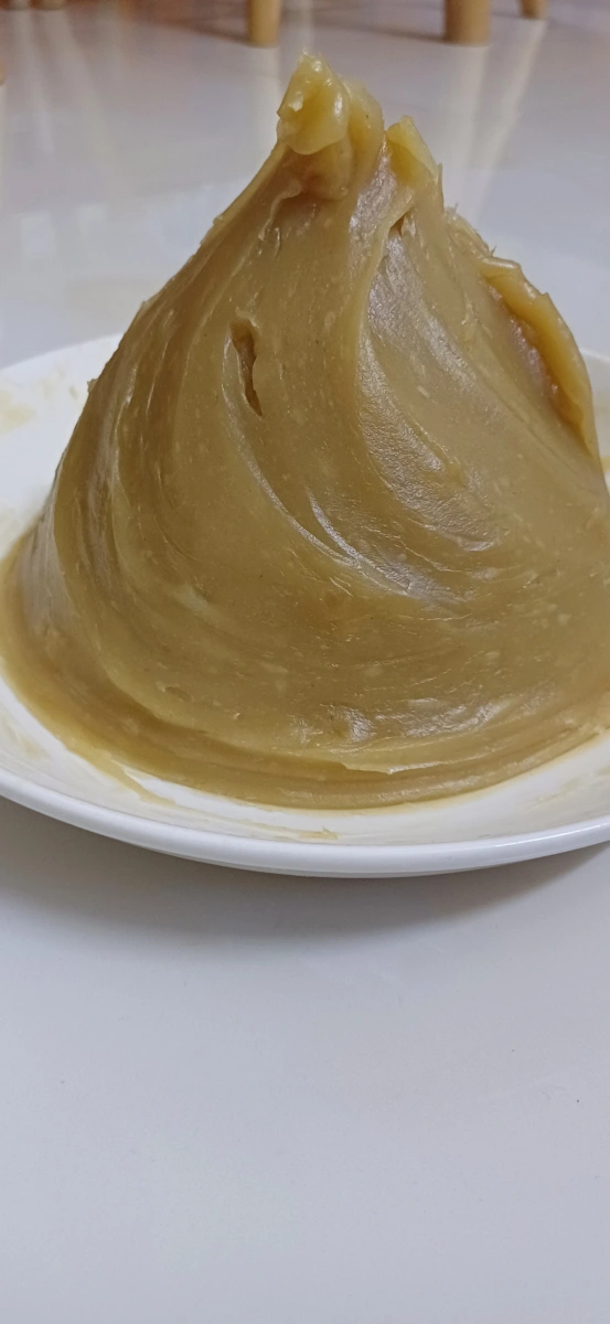 Ảnh thành phẩm bạn Nguyễn Tuyết Nhung ưng ý