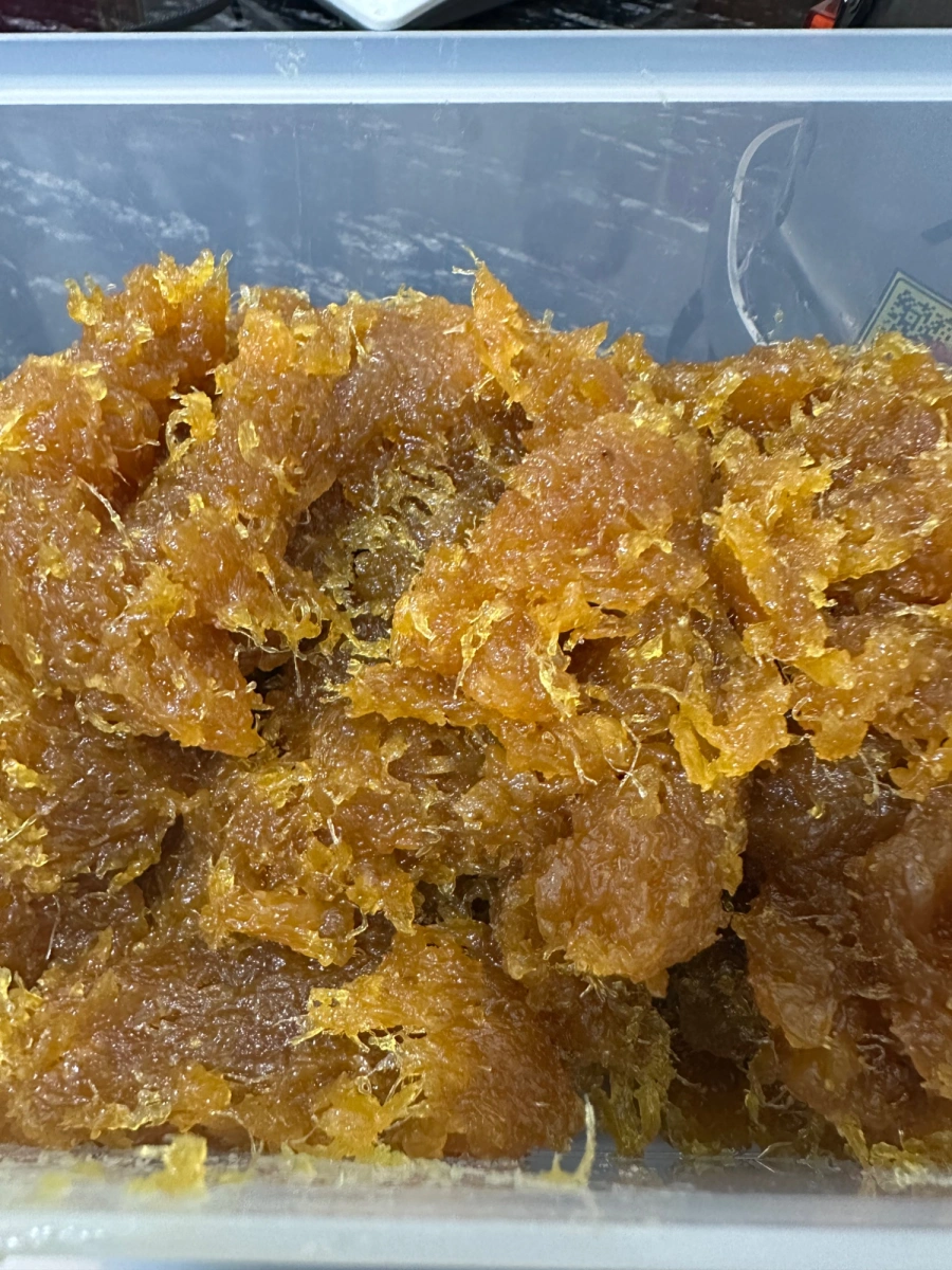 Ảnh thành phẩm bạn Phương còi ưng ý