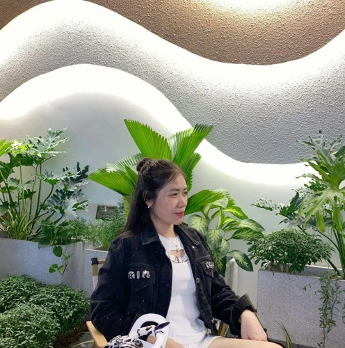 Ảnh đại diện của khách