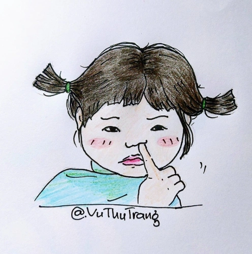 Ảnh đại diện của khách