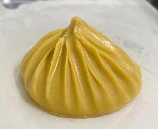 Ảnh thành phẩm bạn Huyền Huyền ưng ý