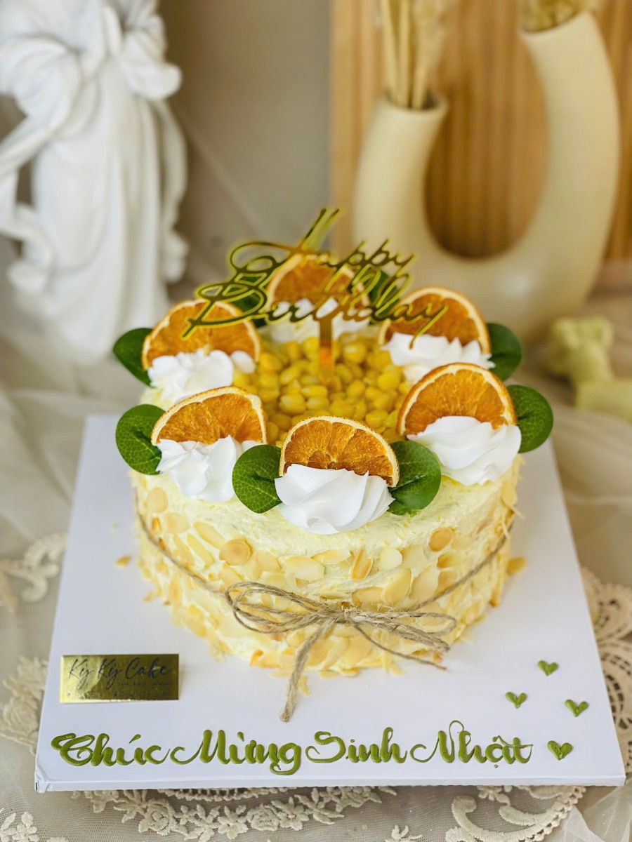 Ảnh thành phẩm bạn Đỗ Huyền Trân ưng ý